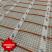 Тонкий самоклеящийся греющий мат IQ FLOOR MAT 150 Вт/м.кв 3,5м²