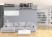 Кондиционер настенный IQWATT AS(-W)-F-18000BTU