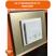 Электронный термостат IQ THERMOSTAT D white