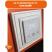 Электронный термостат IQ THERMOSTAT D white