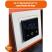 Электронный термостат IQ THERMOSTAT D white