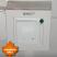 Электронный программируемый термостат IQ THERMOSTAT D white WI-FI